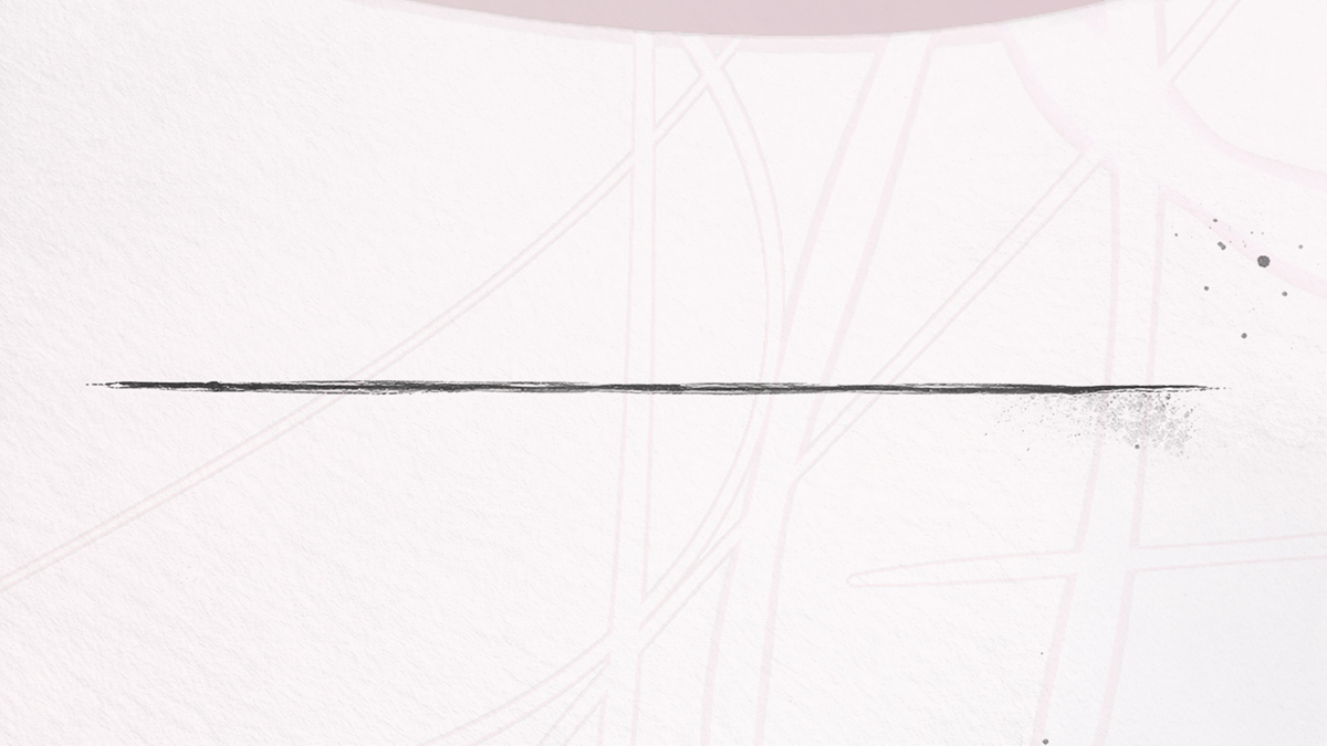 How to add a horizontal line in Markdown